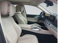 MERCEDES-BENZ GLE 450 2026 - 17