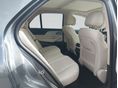 MERCEDES-BENZ GLE 450 2026 - 18