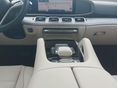 MERCEDES-BENZ GLE 450 2026 - 19
