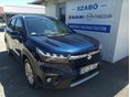 SUZUKI S-CROSS 2024/3 - 1