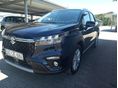 SUZUKI S-CROSS 2024/3 - 2
