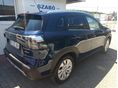 SUZUKI S-CROSS 2024/3 - 3