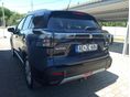 SUZUKI S-CROSS 2024/3 - 4
