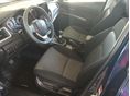 SUZUKI S-CROSS 2024/3 - 5