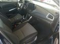 SUZUKI S-CROSS 2024/3 - 7
