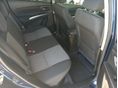 SUZUKI S-CROSS 2024/3 - 8