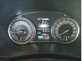 SUZUKI S-CROSS 2024/3 - 9