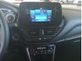 SUZUKI S-CROSS 2024/3 - 10