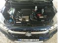 SUZUKI S-CROSS 2024/3 - 11