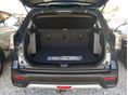 SUZUKI S-CROSS 2024/3 - 12
