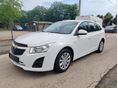 CHEVROLET CRUZE 2013/5 - 2