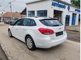 CHEVROLET CRUZE 2013/5 - 3