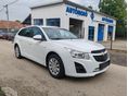 CHEVROLET CRUZE 2013/5 - 1