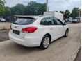 CHEVROLET CRUZE 2013/5 - 4