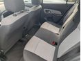 CHEVROLET CRUZE 2013/5 - 5