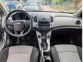 CHEVROLET CRUZE 2013/5 - 6