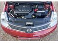 NISSAN TIIDA 2008/5 - 30