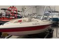 Stingray 185 LS