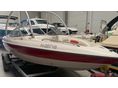 Stingray 185 LS