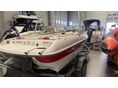 Stingray 185 LS
