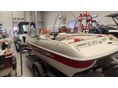 Stingray 185 LS
