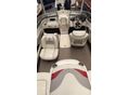 Stingray 185 LS