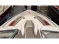 Stingray 185 LS
