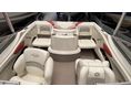 Stingray 185 LS