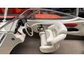 Stingray 185 LS