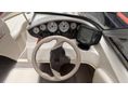 Stingray 185 LS