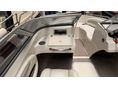 Stingray 185 LS