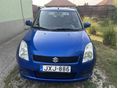 SUZUKI SWIFT 2005/7 - 2