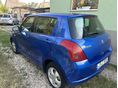 SUZUKI SWIFT 2005/7 - 4
