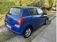 SUZUKI SWIFT 2005/7 - 5