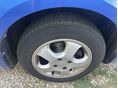 SUZUKI SWIFT 2005/7 - 6