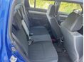 SUZUKI SWIFT 2005/7 - 8