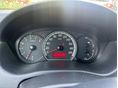 SUZUKI SWIFT 2005/7 - 10