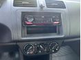 SUZUKI SWIFT 2005/7 - 11
