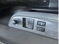 SUZUKI SWIFT 2005/7 - 12