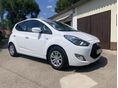 HYUNDAI IX20 1.4 MPi Life AC KLÍMÁS.ABS.LÉGZSÁKOK.BŐR-KORMÁNY.MAGYARORSZÁGI. 1 TULAJDONOSTÓL.JÓ ÁLLAPOBAN !!