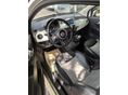 FIAT 500 2008/7 - 5