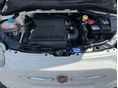 FIAT 500 2008/7 - 6