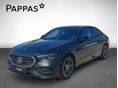 MERCEDES-BENZ E 220 2026 - 1