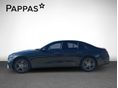 MERCEDES-BENZ E 220 2026 - 2