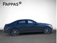 MERCEDES-BENZ E 220 2026 - 6