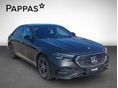 MERCEDES-BENZ E 220 2026 - 7