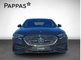 MERCEDES-BENZ E 220 2026 - 8