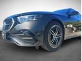 MERCEDES-BENZ E 220 2026 - 9