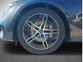 MERCEDES-BENZ E 220 2026 - 10
