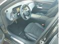 MERCEDES-BENZ E 220 2026 - 11